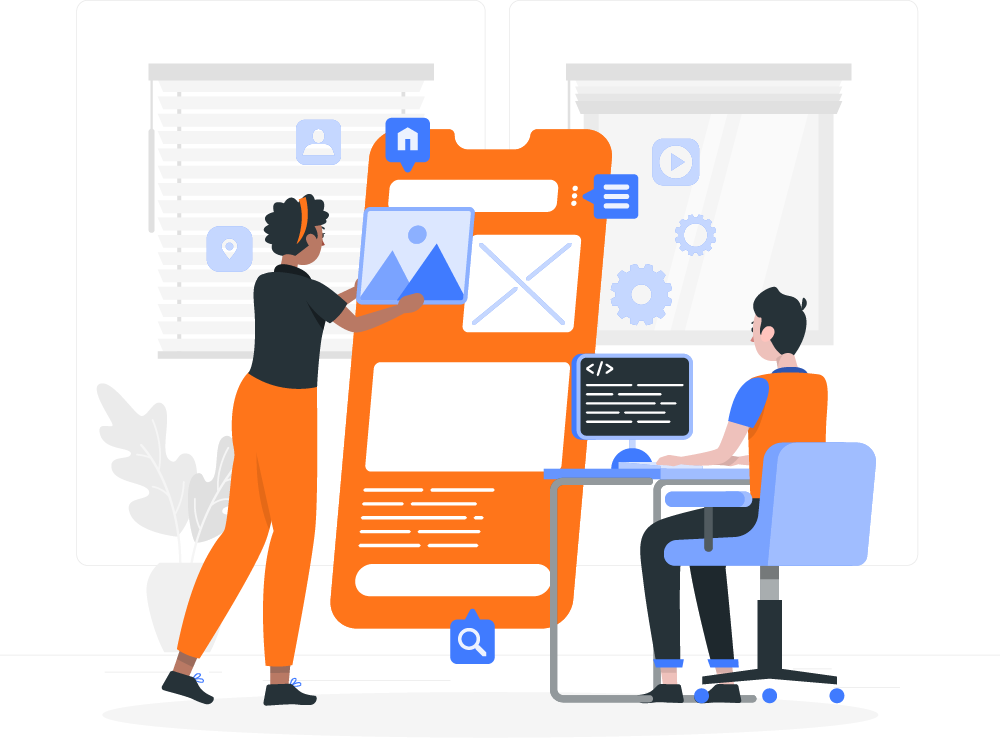 小牛加速器 一个账户，全端通用